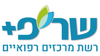 logo-sharap