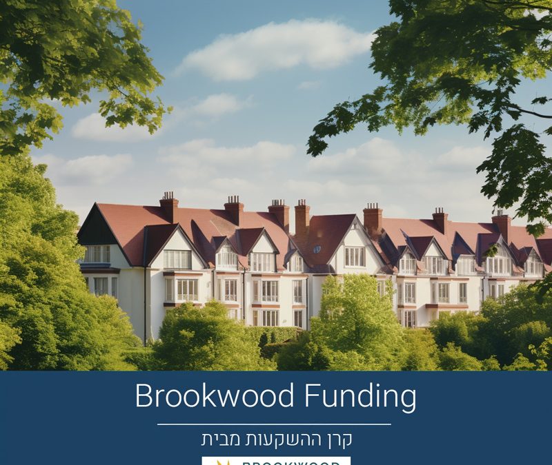 Brookwood Funding